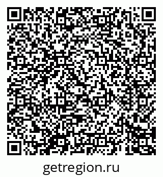 79069683106