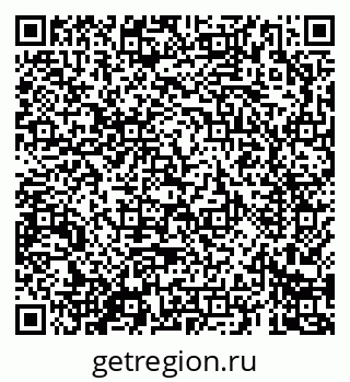 79069683107