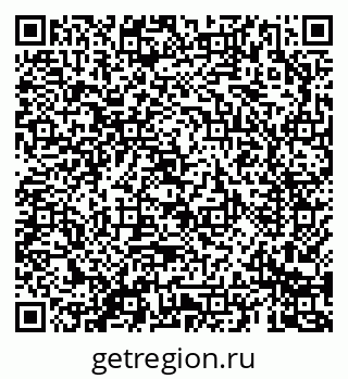 79069683108