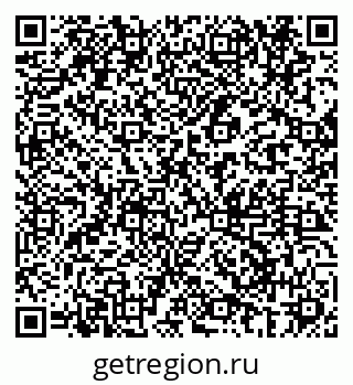 79069683109