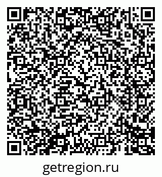 79069683110