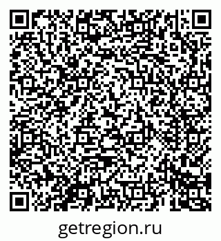 79069683111