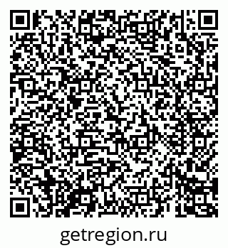 79069683112