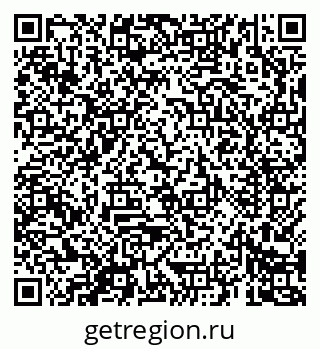 79069683113