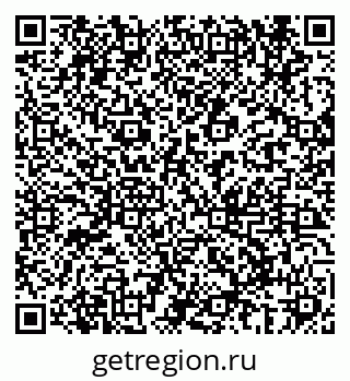 79069683114