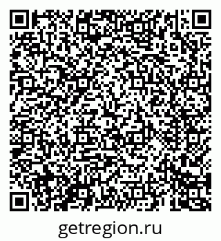 79069683115