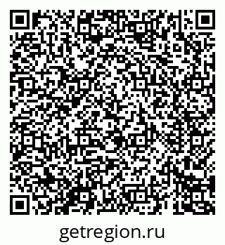79069683116