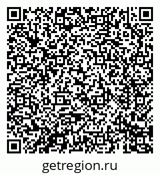 79069683118