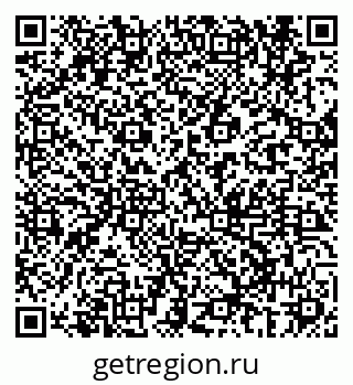 79069683119