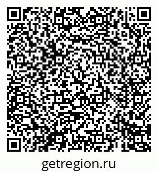 79069683121