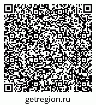 79069683122