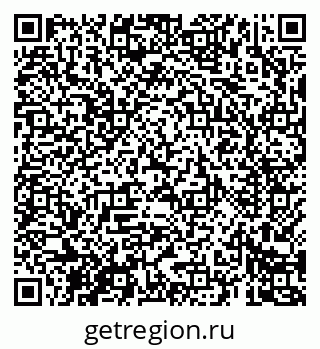 79069683123