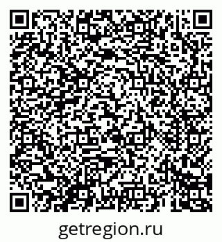 79069683124