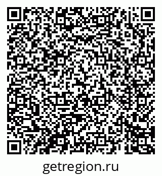 79069683127