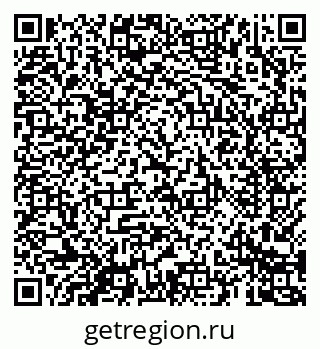 79069683128