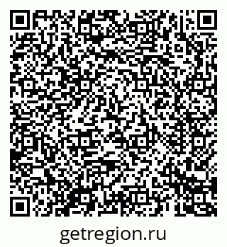 79069683129