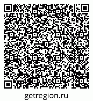 79069683130