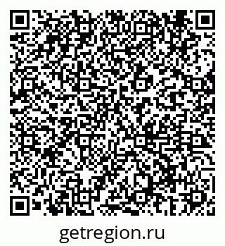 79069683131