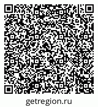 79069683133