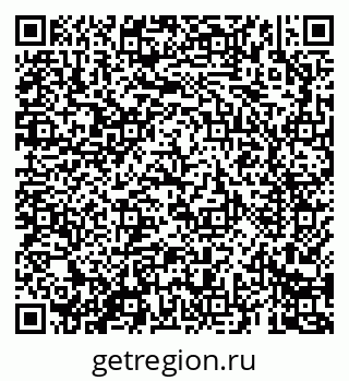 79069683134