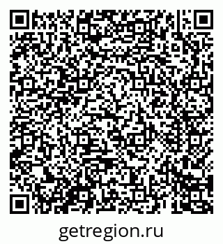 79069683135