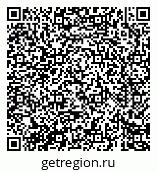 79069683136