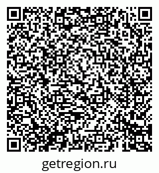 79069683140