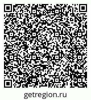79069683141