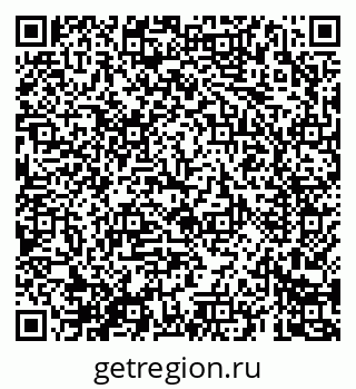 79069683142