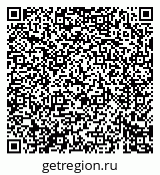 79069683143