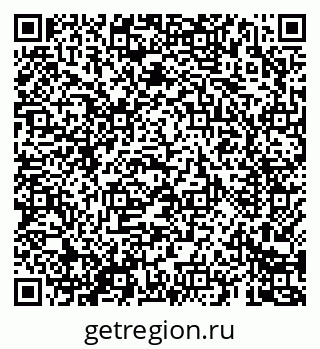 79069683144