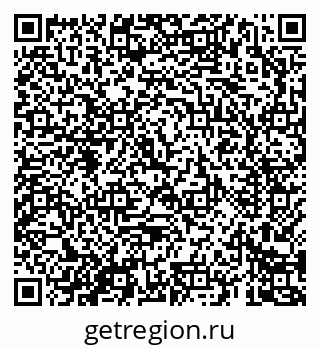 79069683146