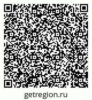 79069683147