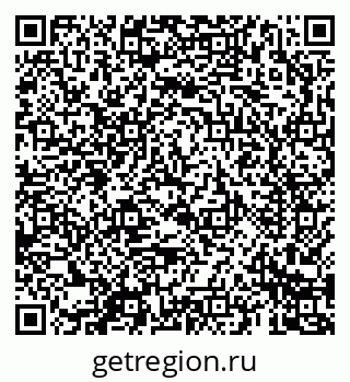 79069683149