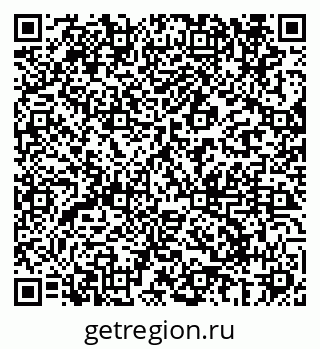 79069683150