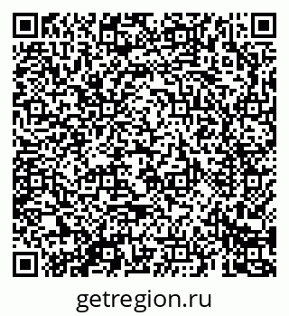 79069683151