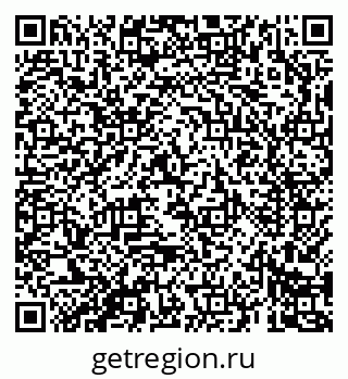 79069683153