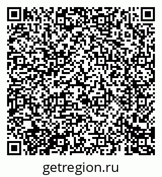79069683155