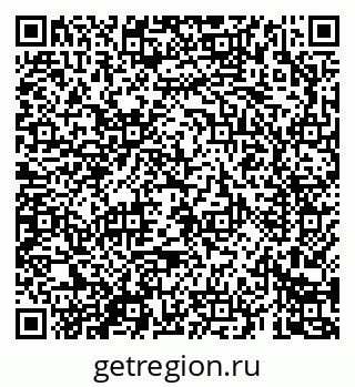 79069683156