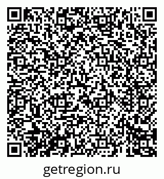 79069683157