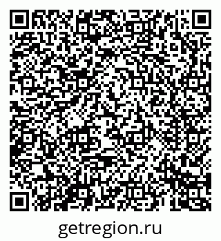 79069683159