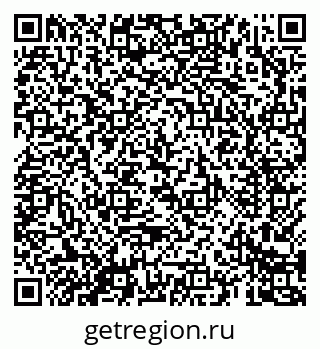 79069683160