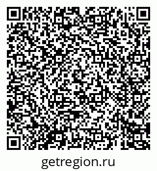 79069683162