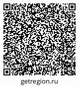 79069683164