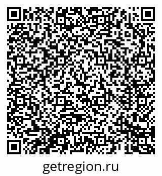 79069683168