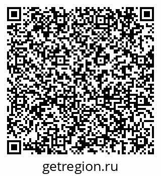 79069683169