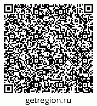 79069683170