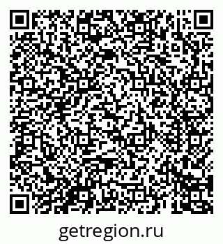 79069683174