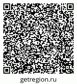 79069683175