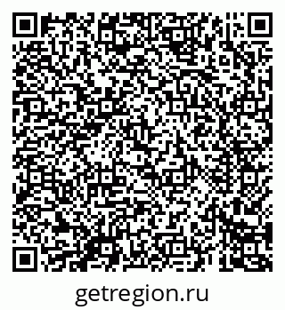 79069683176